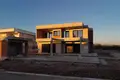 Villa 4 chambres 231 m² Grad Sibenik, Croatie