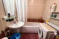 Appartement 2 chambres 69 m² Nessebar, Bulgarie