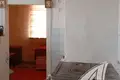 Дом 47 м² Чернавчицкий сельский Совет, Беларусь