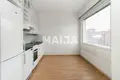1 bedroom apartment 47 m² Oulu sub-region, Finland