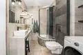 Wohnung 2 zimmer 48 m² Posen, Polen