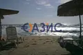 Дом 5 комнат 212 м² Присельци, Болгария