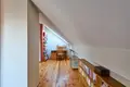 Haus 4 zimmer 201 m² Kielpin, Polen