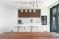 Appartement 3 chambres 161 m² Marbella, Espagne