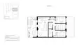 Bungalow de 3 dormitorios 93 m² Pilar de la Horadada, Španjolska