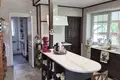 Cottage 309 m² Hacukouski sielski Saviet, Belarus