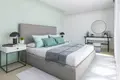 Villa de 5 pièces 658 m² Estepona, Espagne
