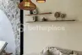 2 bedroom Villa  Ungasan, Indonesia