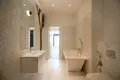 Квартира 2 комнаты 110 м² Рига, Латвия