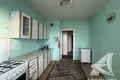 Квартира 4 комнаты 79 м² Мухавецкий сельский Совет, Беларусь