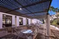 Maison 4 chambres 229 m² Benahavis, Espagne