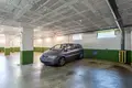 Appartement 4 chambres 149 m² Benalmadena, Espagne