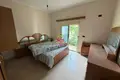 Dom 215 m² Bashkia Vlore, Albania