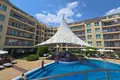 Appartement 2 chambres 55 m² Nessebar, Bulgarie