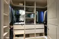 Квартира 2 спальни 145 м² Москва, Россия