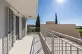 Квартира 3 комнаты 163 м² муниципалитет Пафос, Кипр