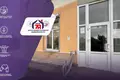 Pomieszczenie biurowe 92 m² Mińsk, Białoruś