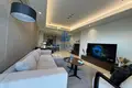 Appartement 2 chambres 1 312 m² Doubaï, Émirats arabes unis