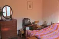 Casa 3 habitaciones 182 m² Cartosio, Italia