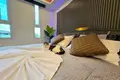 Condo 3 bedrooms 200 m² Ban Na Chom Thian, Thailand