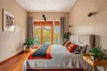 4 room apartment 200 m² in Warsaw, Poland