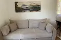 Hotel 382 m² Budva, Czarnogóra