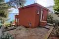 Maison 3 chambres  Croatie, Croatie