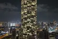 Apartamento 3 habitaciones 259 m² en Dubái, Emiratos Árabes Unidos