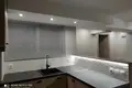 Apartment 38 m² Municipality of Filothei - Psychiko, Greece