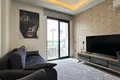 Contemporary Apartment Offering Tranquil Living on Alanya’s Eastern Coast