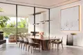 Willa Mira Villas by Bentley Home
