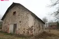 Propriété commerciale 160 m² à Kedainiai, Lituanie