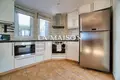 Дом 4 спальни 145 м² Chloraka, Кипр