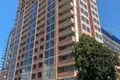 Mieszkanie 2 pokoi 45 m² Batumi, Gruzja