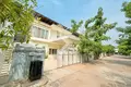 Casa 7 habitaciones 310 m² Krous, Camboya