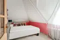 Dom 7 pokojów 399 m² Jurmała, Łotwa