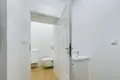 Commercial property 1 room 146 m² in Warsaw, Poland