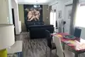 2 bedroom apartment 90 m² Municipality of Athens, Greece