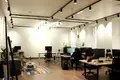 Офис 467 м² Москва, Россия