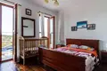 Maison 4 chambres 220 m², Monténégro
