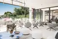 Casa 3 habitaciones 175 m² Benahavis, Španjolska