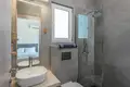 4 bedroom Villa 137 m² Municipality of Rhodes, Greece