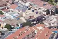 Haus 4 Schlafzimmer 212 m² Spanien, Spanien