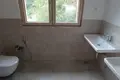 2 bedroom apartment 136 m² Skaljari, Montenegro