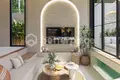 2 bedroom Villa  Pecatu, Indonesia
