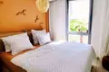 Mieszkanie 2 pokoi 98 m² Ricmar, Hiszpania
