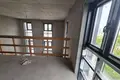 3 room apartment 80 m² Minsk, Belarus