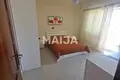 Appartement 20 chambres 450 m² Gjilek, Albanie