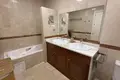 2 bedroom house 225 m² Spain, Spain