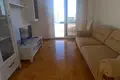Appartement 1 chambre 46 m² Budva, Monténégro